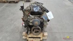 2008 Gmc Yukon Denali Xl 1500 Engine Motor Vin 8 6.2l. Fixed Price $2700.00.