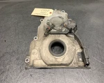 2010 Chevrolet Camaro Ss Oem L99 Engine Timing Cover. Fixed Price $65.58.