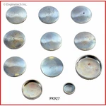 Enginetech Engine Expansion Plug Kit Pk927;. Fixed Price $22.77.