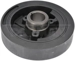 Dorman 594-543 Harmonic Balancer Assembly. Fixed Price $164.85.