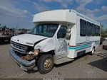 Engine 6.8l Vin S 8th Digit 10-415 With Egr Valve Fits 00-01 Excursion. Fixed Price $2209.51.