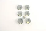 Pioneer Cables Engine Expansion Plug Kit For S10, S15, S10 Blazer+more Pe-171. Fixed Price $19.49.