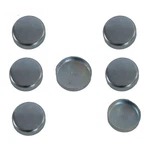 Enginetech Expansion Plug Kit Direct Fit. Fixed Price $45.99.