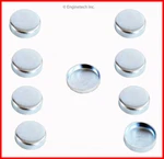 Engine Expansion Plug Kit Enginetech, Inc. Pk912. Fixed Price $37.99.