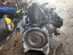 2010 Mercedes E-class Engine 207 Coupe E350 272.961 Type. Fixed Price $1650.00.