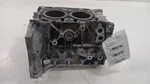 Subaru Impreza Driver Left Engine Cylinder Block 2024 Oem. Fixed Price $489.75.