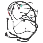 Engine Wiring Harnesses For 2004 Ford 6.0l Powerstroke Turbo Diesel. Fixed Price $189.57.