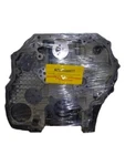 Remanufactured Detroit Diesel Dd13 Block (epa 10) - 471903s0056707. Fixed Price $3180.00.
