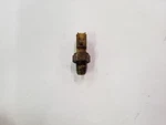 5.4l Engine Oil Pressure Switch Fits 99 00 01 02 03 04 Ford F250 F350. Fixed Price $20.00.