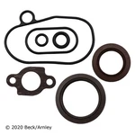 Beck Arnley 039-6351 Oil Pump Install Kit For 90-97 Honda Accord Odyssey Prelude. Fixed Price $23.21.