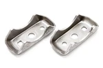 Mopar Preformance Spring Plate # P4120074. Fixed Price $24.99.