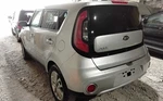 2019 Kia Soul 2.0l Engine Motor Oem 93k Miles - Lkq453042008. Fixed Price $3535.10.