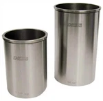 Darton Mp4125std Sleeves For Mopar Small Block. Fixed Price $158.00.
