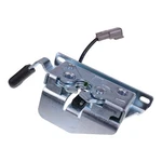 Front Door Latch For Bobcat 751 753 763 773 863 864 873 883 963 A220 A300. Fixed Price $68.99.