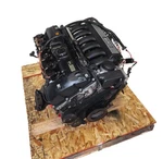 07-08 Bmw Z4 (e85) 3.0l 3.n52 N52b30a 215hp Engine Assembly Aiuto Trans (107k). Fixed Price $2949.99.