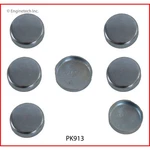 Enginetech Engine Expansion Plug Kit Pk913;. Fixed Price $20.95.