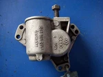 Porsche 924 (1976-1985) Distributor Drive Housing 048905215a. Fixed Price $40.37.