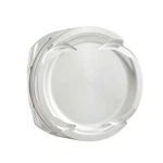 Cp Piston Sc7045-4 & Ring Set For Fits Acura/honda K24 W/k20a/a2/a3 - Bore. Fixed Price $885.15.