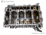 Engine Cylinder Block For 12-16 Bmw 328i 2.0 758760406 Turbo. Fixed Price $649.95.