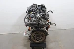 2021 - 2025 Ford Bronco Sport 1.5l Engine Motor Vin 6 8th Digit Oem Jx6g6015bf. Fixed Price $773.28.