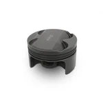 Supertech Pistons For Honda K24 Series W/k20 Head 87mm Bore 1.181in Ch. Fixed Price $898.72.