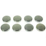 Melling Mpe-824r Engine Expansion Plug Kit For 02-06 Dodge 1500 Dakota Durango. Fixed Price $11.43.