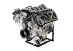Ford Performance M-9000-pmca4x Gen 4x Coyote 5.0l Engine And 10r80 Transmission. Fixed Price $21494.98.