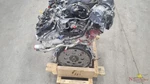 2017 Nissan Murano Engine Motor Vin A 3.5l. Fixed Price $803.00.
