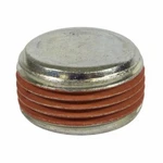 Genuine Ford Plug Engine W701548s446. Fixed Price $15.90.