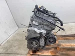 2018-2022 Chevrolet Equinox 1.5l Engine Assembly Oem. Fixed Price $907.50.