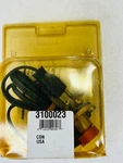Engine Heater Expansion Plug Type Zerostart Temro 3100023 Nos. Fixed Price $24.99.