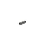 Mopar 68029498aa Engine Timing Crankshaft Gear Pin. Fixed Price $20.32.
