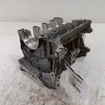 Passenger Right Side Bare Engine Cylinder Block Fits 13-16 Scion Fr-s Oem. Fixed Price $359.77.