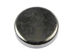 Dorman 555-036 Steel Cup Expansion Plug 1-49/64 In., Height 0.380-uk. Fixed Price $52.32.