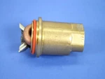 Engine Heater Mopar 68079689aa. Fixed Price $110.72.