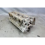 1999-2003 Bmw E39 540i E38 740i Bank 2 Left Drivers Cylinder Head W Valves Oe. Fixed Price $221.25.