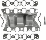 For Ford Mustang 1970-1973 Fel-pro Ms 96012 Valley Pan Gasket Set. Fixed Price $43.79.