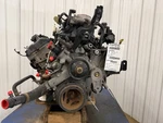 14-24 Dodge Ram 1500 Engine Motor 5.7 No Core Charge 136,848 Miles. Fixed Price $2695.00.