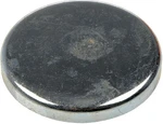 Dorman 555-047 Steel Cup Expansion Plug Kit 2-3/64 In. Sc, Height 0.280. Fixed Price $40.95.