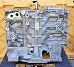 17-23 Subaru Impreza Crosstrek 2.0l Engine Short Block With Crankshaft & Pistons. Fixed Price $487.50.