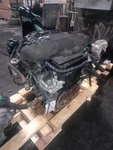 2013 Cadillac Cts 3.0l V6 Engine Complete Assembly 83k Miles Oem 12652775. Fixed Price $825.00.