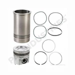 Pai 301045 Engine Cylinder Kit Repair Application, For 3400 S Caterpillar. Fixed Price $385.37.