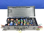 2009 2017 Ford Expedition F 150 Raptor 5.4l Engine Fuse Box 9l1t 14a003 Ba. Fixed Price $128.00.