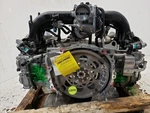 2018-2019 Subaru 2.5l Engine Tested Oem. Fixed Price $387.00.