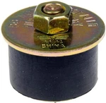 570-007 Dorman Freeze Plugs Set Of 5 New For Chevy Le Sabre De Ville Suburban. Fixed Price $49.59.