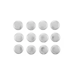 Pioneer Pe230 Engine Expansion Plug Kit. Fixed Price $31.08.
