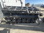 Paccar Mx13 Engine Block 2013. Fixed Price $2000.00.
