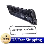 Cylinder Head Cover For Bmw 323i 328i E36 M52 S52 1996-1999 11121703341. Fixed Price $150.99.