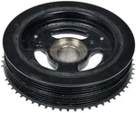 Engine Harmonic Balancer Dorman 594-726. Fixed Price $262.98.