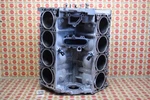 2017-2022 Nissan Titan 5.6l Engine Cylinder Block Assembly 11000-9fv0a Oem. Fixed Price $559.99.